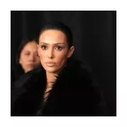 Bianca Censori's 'Phantom Selves': Masked Interview Addresses Nude Outfits & Ye Control Claims