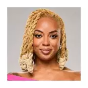 Big Brother star Mickey Lee dies at 35 after multiple cardiac arrests