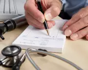 Big Pharma Paid AU$33m to Australian Doctors, Influencing Prescriptions