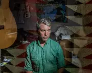 Bill Callahan invites Guardian readers to submit questions for exclusive interview