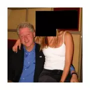 Bill Clinton Demands Full Epstein Files Release, Claims 'Someone Is Being Protected'