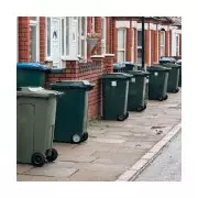 Bin Collection Overhaul in 2026: England's New Recycling Rules Explained