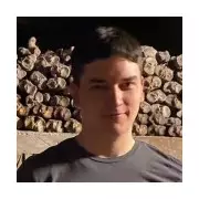 Body found in Lancashire woodland in search for missing student Tom Dingle