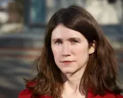 Bog Queen Review: Anna North's Novel Digs into Ancient Mysteries