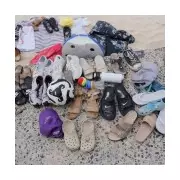 Bondi & Manchester Attacks: UK Jews Warn of Rising Antisemitism