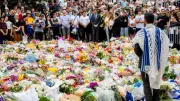 Bondi Attack: Police Confirm Lone Wolf Act, Hero Reveals Motive