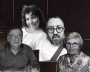 Bondi Beach Attack: 15 Victims Named, Including Holocaust Survivors