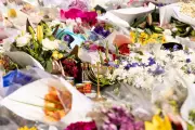 Bondi Beach Shooting: Third Day of Mourning as Crowds Gather at Memorial