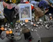 Bondi Beach Terror Attack: The Cost of Ignoring Antisemitism