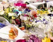 Bondi Hanukkah Attack: A Call for Unity Beyond Blame and Politics