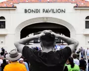 Bondi Terror Attack: Why Blaming Politicians Fails Our Democracy