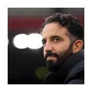 Bosnich: Amorim's £18m Lammens Signing Can Win Man Utd the Premier League