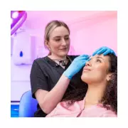 Botox Truths Revealed: Does It Freeze Faces & Can It Prevent Wrinkles?