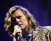 Bowie's Final Act: New Film Explores Legend's Last Decades