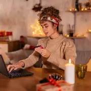 Boxing Day 2025: High Street Footfall Drops 2.4% as Shunners Head to Retail Parks