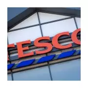 Boxing Day 2025 Supermarket Opening Hours: Tesco, Asda, Sainsbury's & More