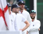 Boxing Day Test Carnage: 20 Wickets Fall at MCG, CA Fears Financial Blow