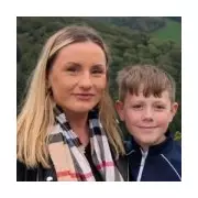 Boy, 12, Saves Lives After Mum Faints at 60mph on A40