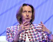 BP Appoints Meg O'Neill as CEO from 1 April, Succeeding Murray Auchincloss