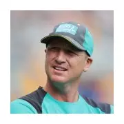 Brad Haddin slams Harry Brook's 'unacceptable' Ashes dismissal at the Gabba