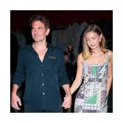 Bradley Cooper, 50, 'Seeks Yolanda Hadid's Blessing to Marry Gigi Hadid'