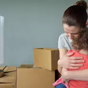 Brent Council pays £5k to mum after failures left family sofa-surfing