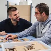 Brent Council pays £9,6k after failing autistic teen's education support