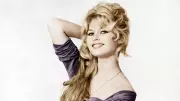 Brigitte Bardot Dies at 91: French Icon Who Redefined Sexuality and Became Animal Activist