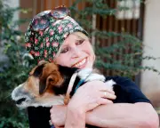 Brigitte Bardot's Legacy: Animal Rights Icon and Far-Right Supporter