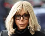 Brigitte Macron Faces Lawsuit After 343 Women File Complaint Over Sexist Slur