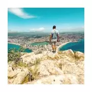 Brit, 29, Shot Dead on Costa Blanca Amid Gang Violence Wave