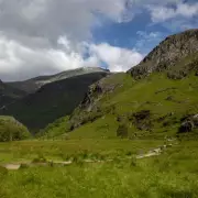 Britain's New Longest Train: 500-Mile Sleeper to Scottish Highlands