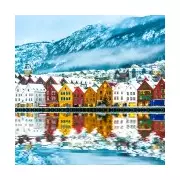 British Airways Forecasts 2026 Travel Trends: Neurosurfing, No-Post Holidays & Vintage Hunts