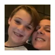 British Boy, 13, Fatally Stabbed in Portugal by Mother's Ex-Partner