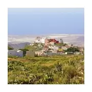 British Cyclist Killed in 'Deliberate' Hit-and-Run in Tenerife, Murder Probe Launched