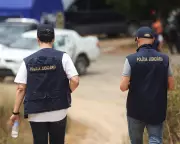 British Teenager, 15, Fatally Stabbed in Portugal on Christmas Eve