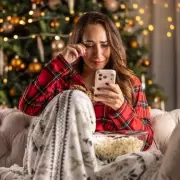 Brits Share Christmas Horrors: From Lost Gifts to Rotten Turkeys