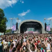 Brockwell Park Festivals Face Public Scrutiny as New Planning Rules Kick In