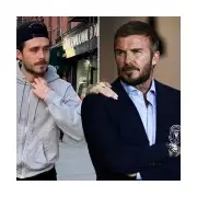 Brooklyn Beckham's 'Telephone' TikTok Clapback After Blocking Family on Instagram