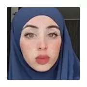 Brothers Blame 'Terror' Father in Honour Killing Trial of Teen Sister