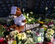 Brown University Shooting: Manhunt Continues as Providence Reels from Tragedy