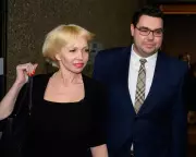 Bruce Lehrmann: A Cautionary Tale for Failed Litigants