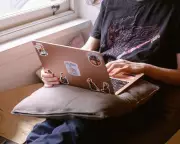 Bruce Lehrmann Loses Defamation Appeal in Landmark Australian Case