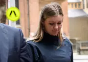 Bruce Lehrmann's Defamation Appeal Dismissed: Brittany Higgins 'Can Breathe Again'