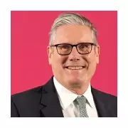 Budget 2025: Can Public Services Be Improved Without Tax Rises?