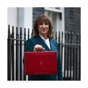 Budget Winners & Losers: Readers Debate EV Tax, Farmers & Benefit Cap