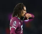 Burnley's Hannibal Mejbri Banned for Four Matches After Spitting Incident