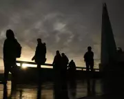 Business Groups Urge Lords to Pass Workers' Rights Bill Amid Stalemate