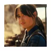 Call Of Duty: Black Ops 7 Confirms Fallout TV Show Crossover Skins