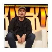 Call Of Duty Co-Creator Vince Zampella Dies in LA Car Crash Aged 55